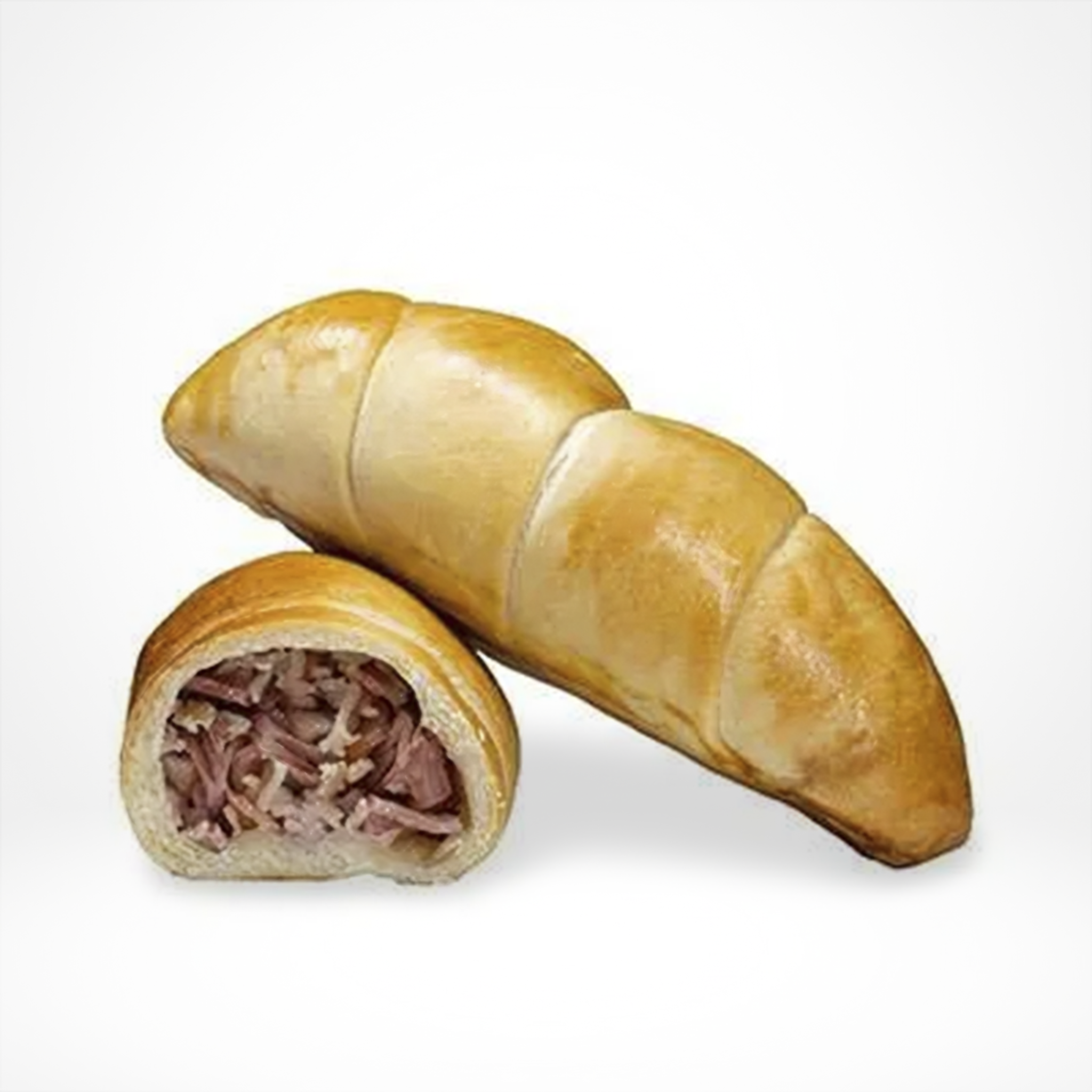 Cachito