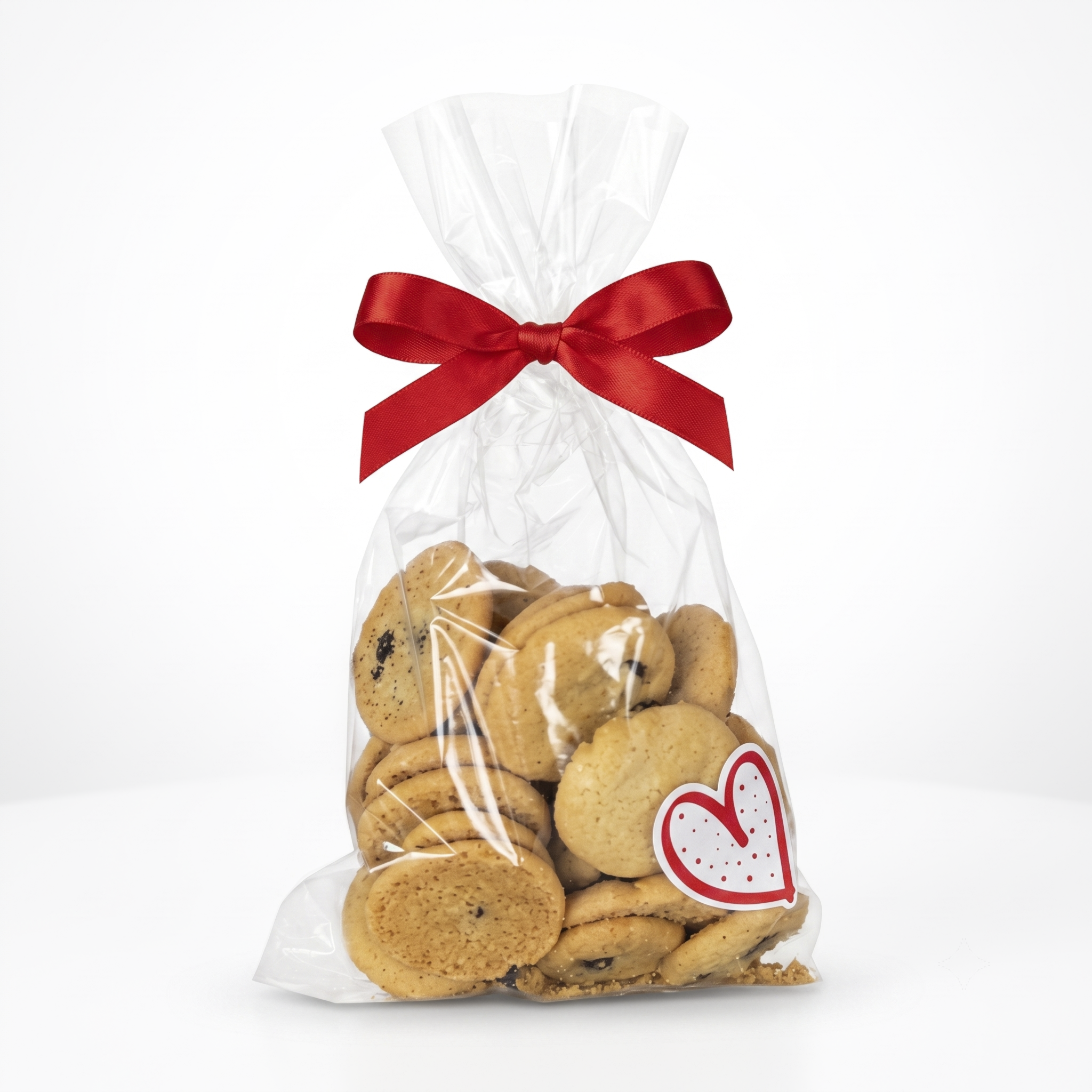 Bolsita Cookies Mini